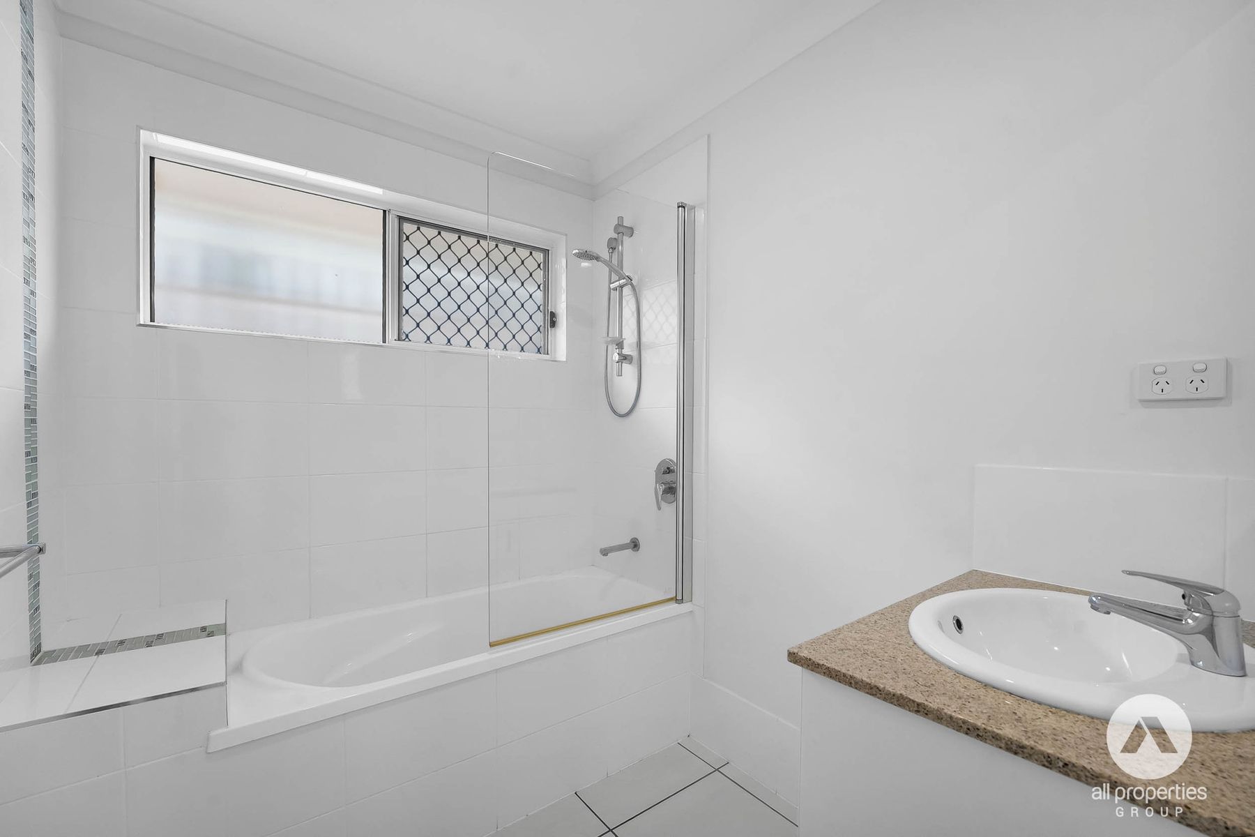 28 Python Street, Dakabin QLD 4503, Dakabin - Thumbnail 5