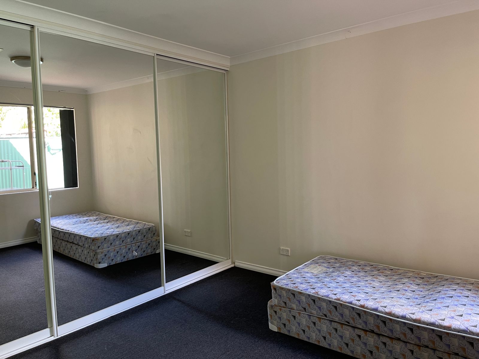 2/9 Lane Street, Kalgoorlie WA 6430, Kalgoorlie - Thumbnail 5