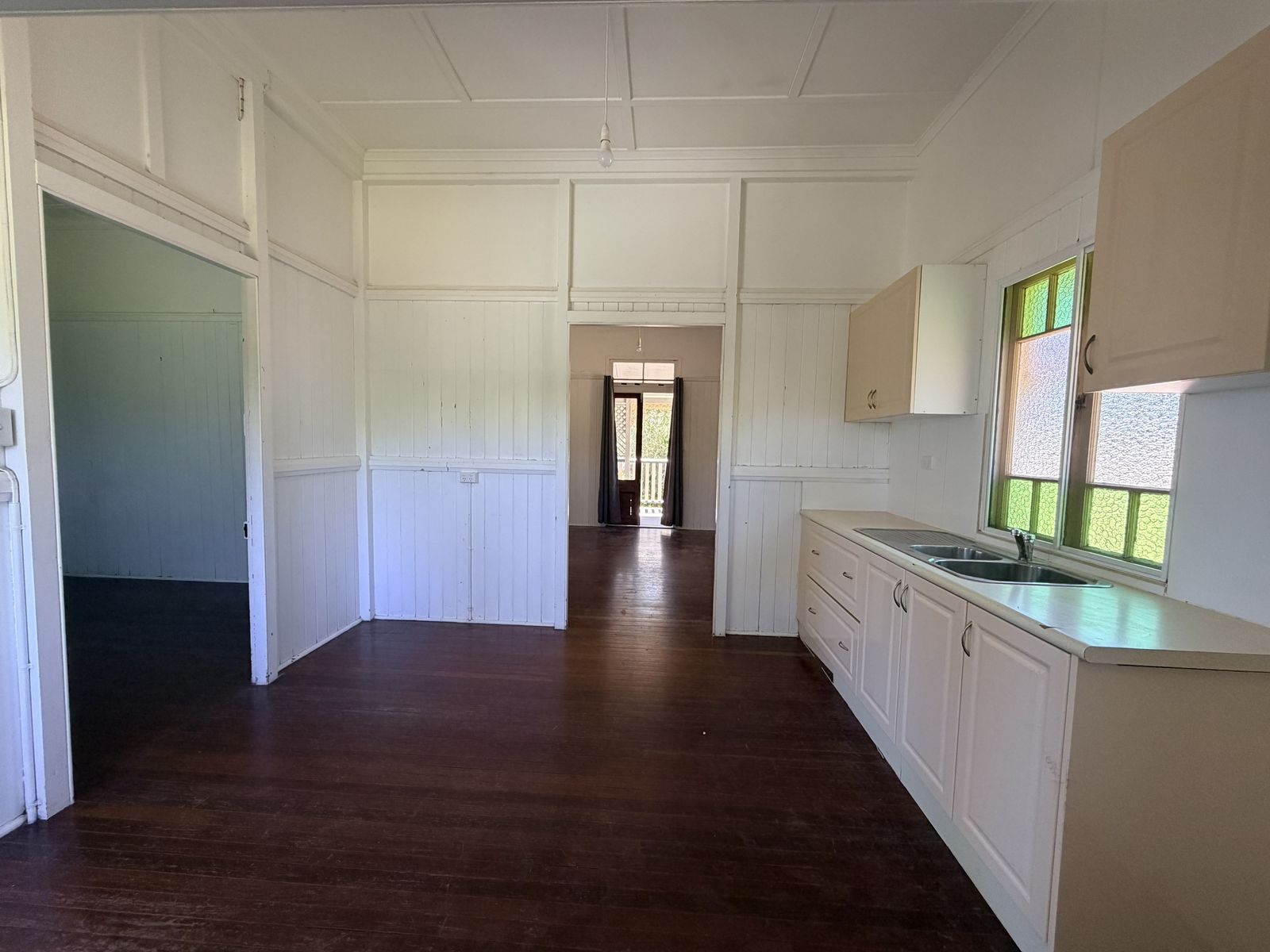 7 KURUNDI STREET, Cordalba QLD 4660, Cordalba - Thumbnail 3