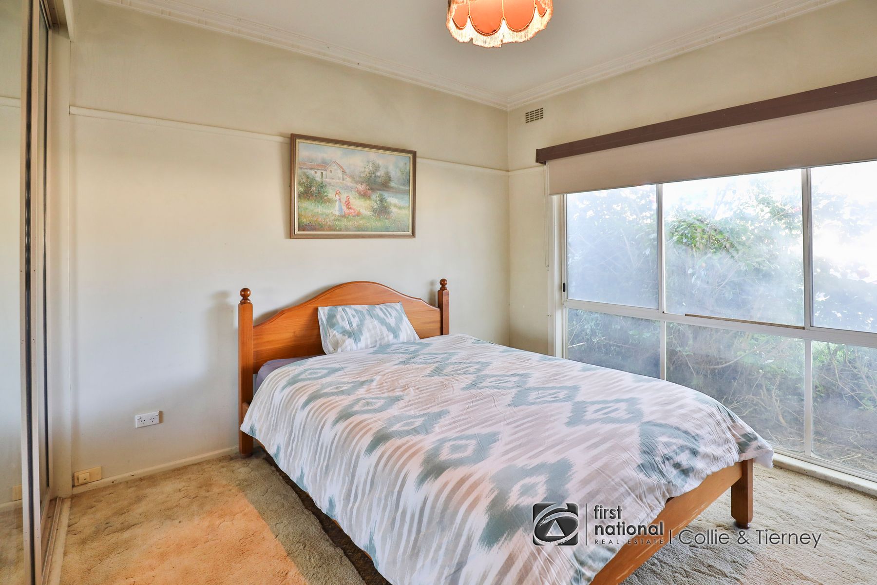 92 Eleventh Street, Mildura - Thumbnail 7