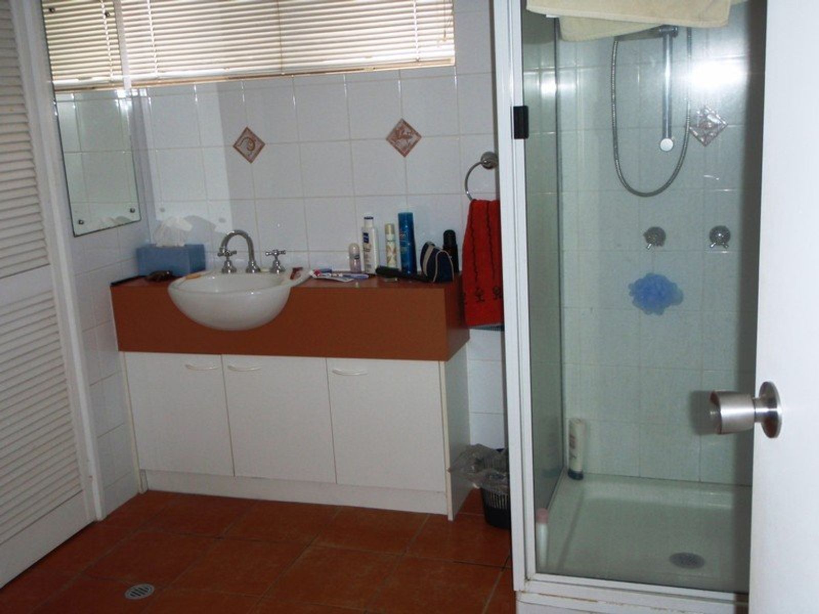 6/6 Beagle Street, Larrakeyah NT 0820, Larrakeyah - Thumbnail 4
