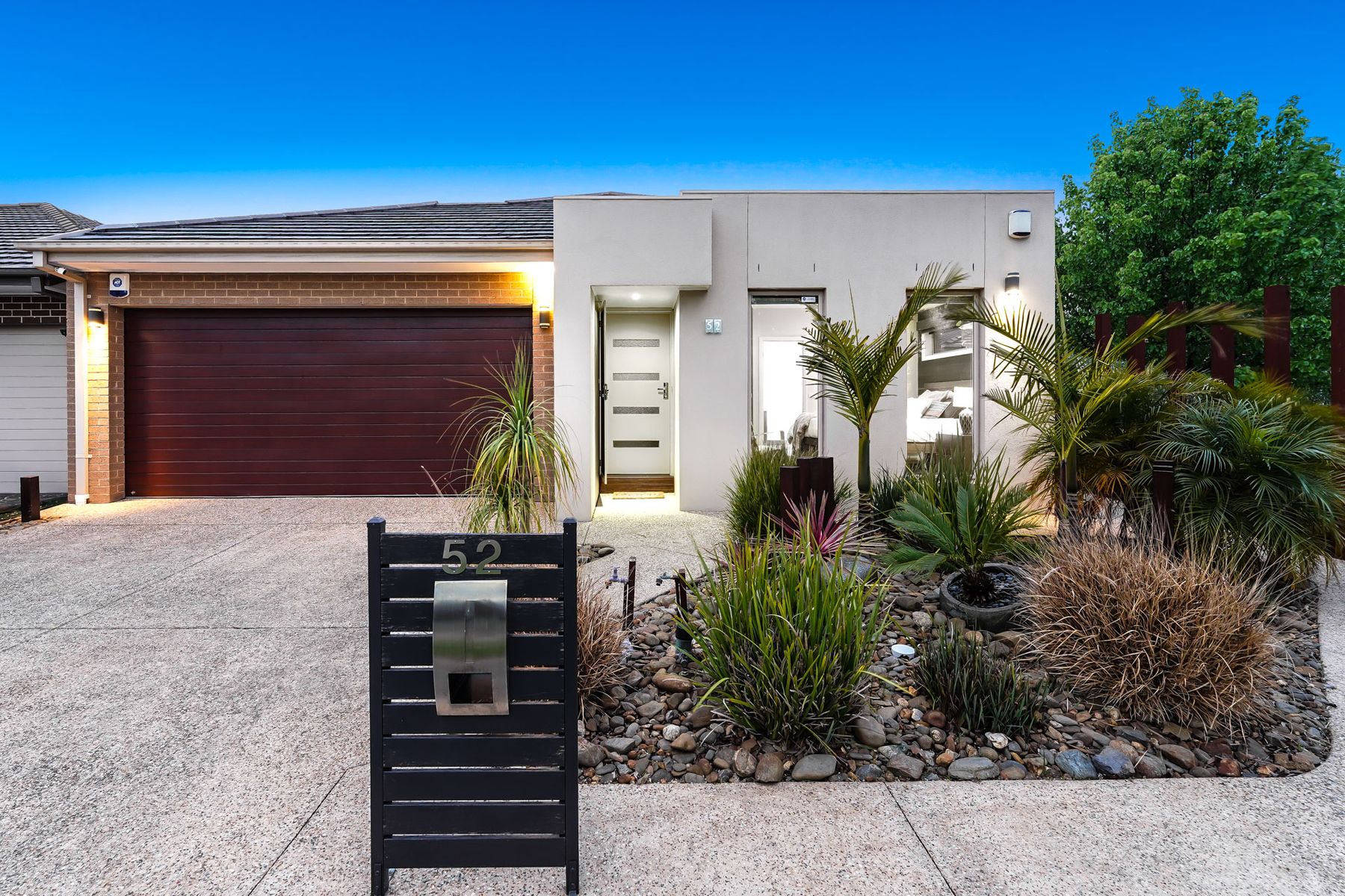 52 Havenstone Drive, Keysborough, VIC 3173, Keysborough - Thumbnail 2