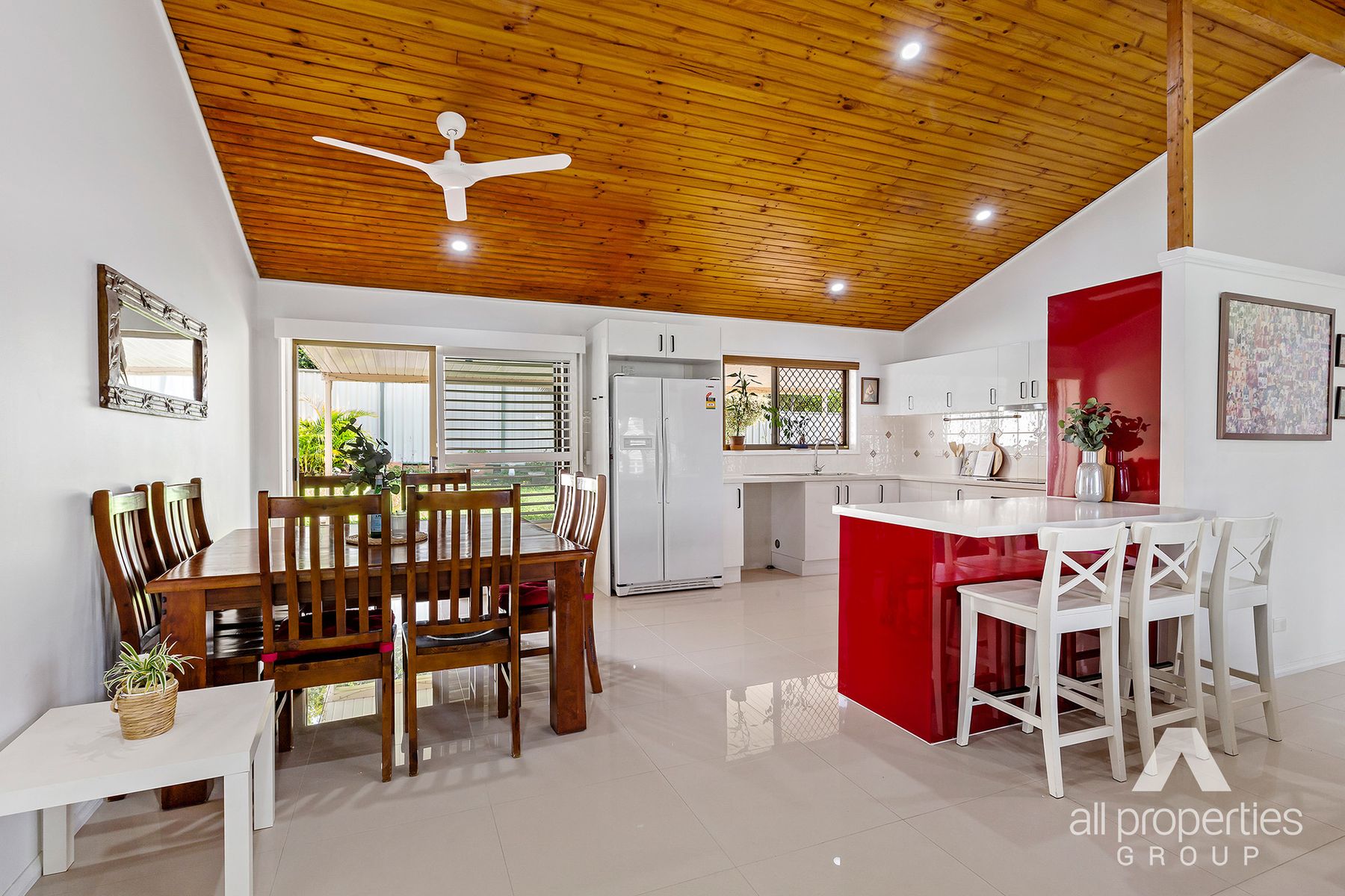 183 Ridgewood Road, Algester QLD 4115, Algester - Thumbnail 3