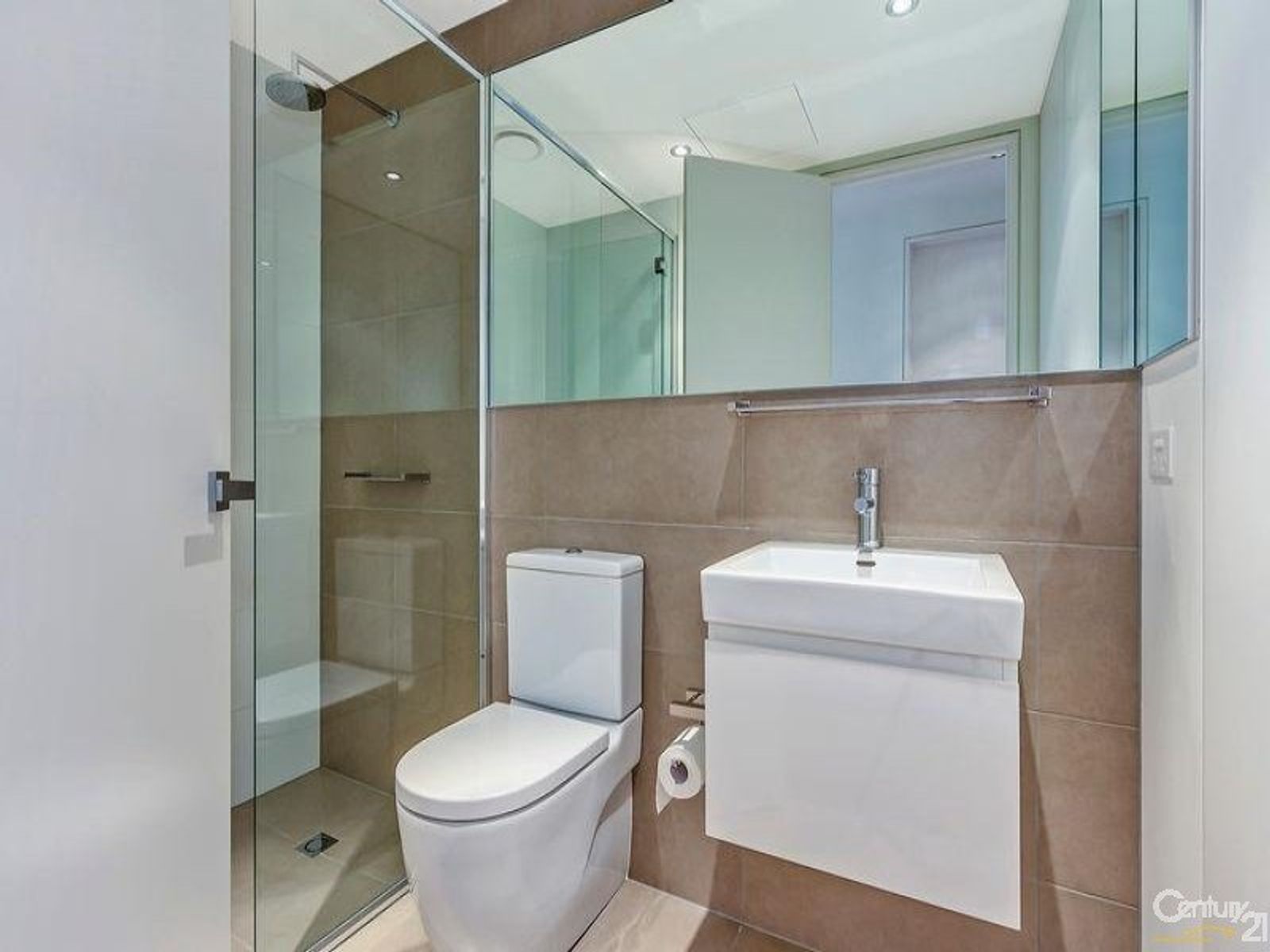302/770D Toorak Road, Glen Iris, VIC 3146, Glen Iris - Thumbnail 3