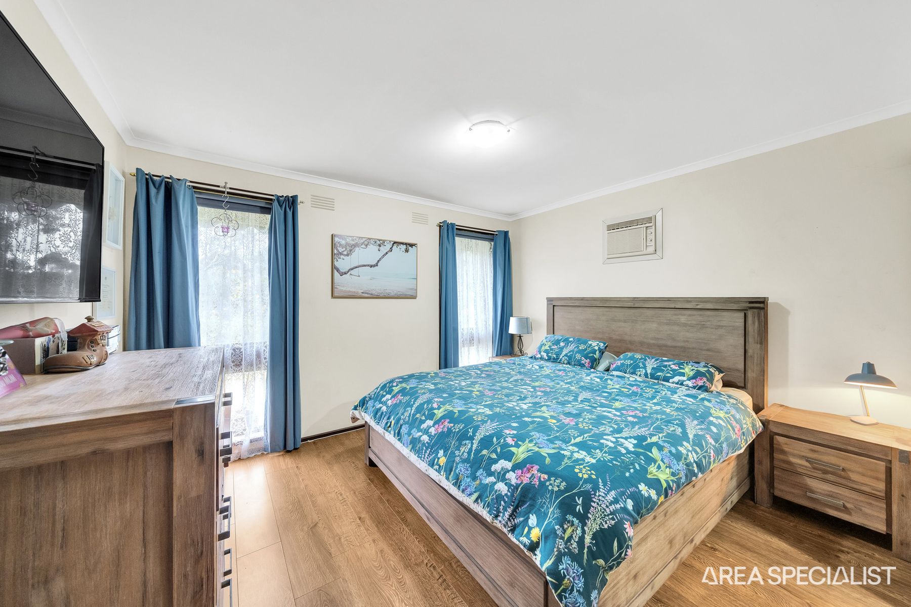 113 GISBORNE, Kurunjang - Thumbnail 5