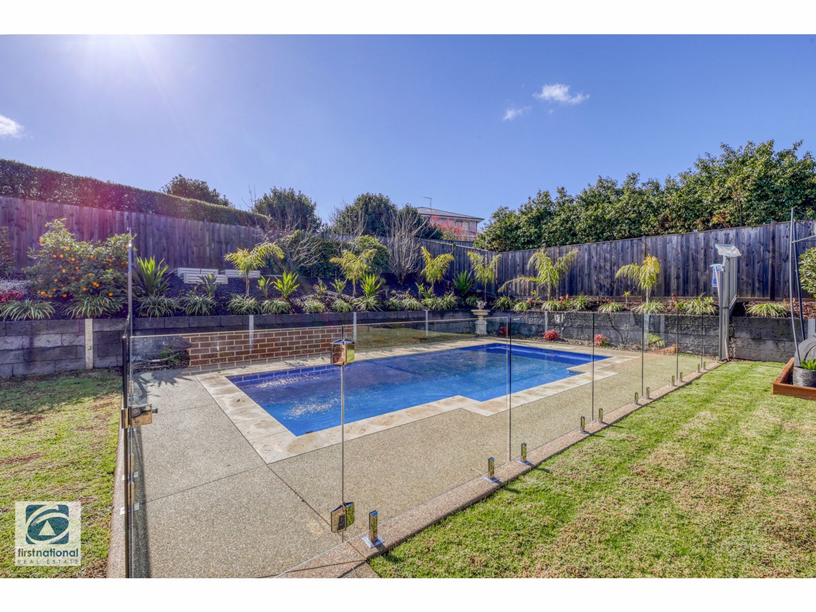 9 Silkwood Drive, Warragul, VIC 3820, Warragul - Thumbnail 5