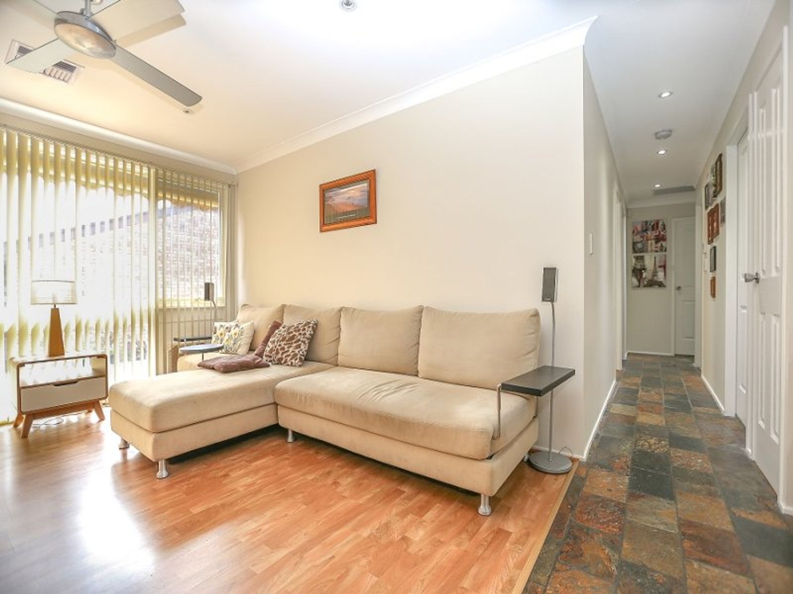 4/40-42 Gordon Avenue, Ingleburn NSW 2565, Ingleburn - Thumbnail 3