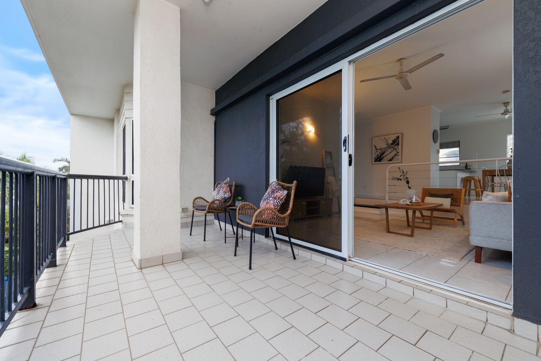 9/43 Duke Street, Stuart Park NT 0820, Stuart Park - Thumbnail 3