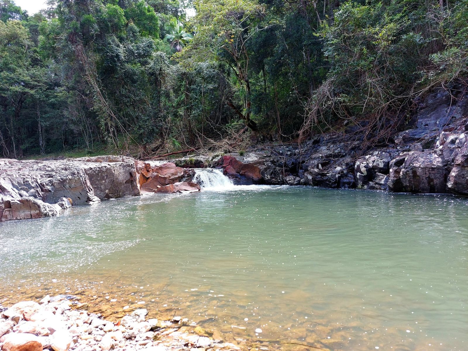 2/114 2/114  Maso Rd, Repentance Creek - Thumbnail 4