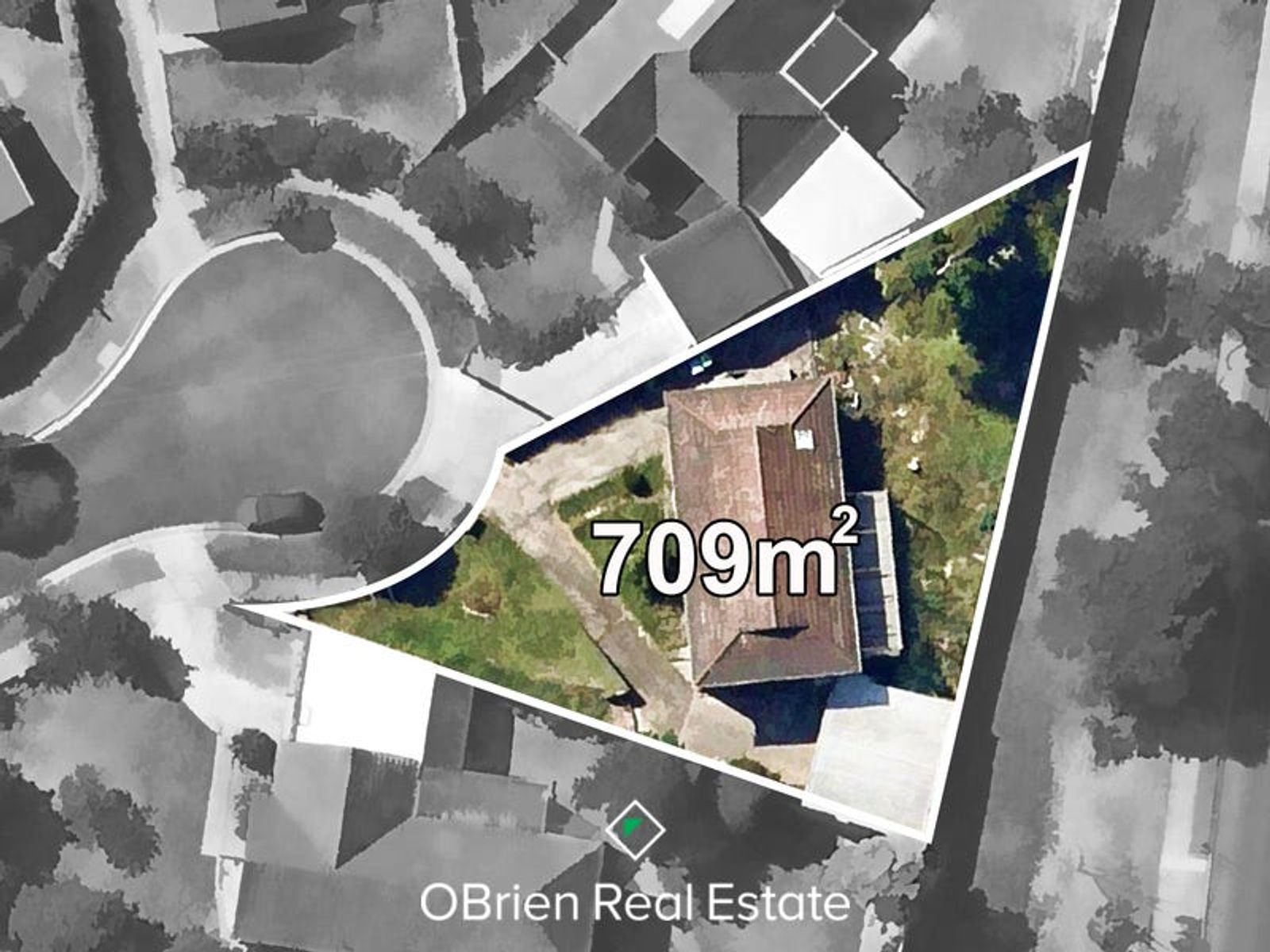 5 Caine Court, Endeavour Hills, VIC 3802, Endeavour Hills - Thumbnail 4