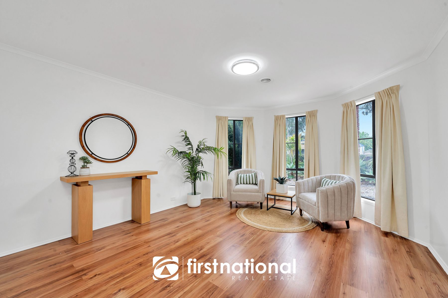 5 Cato Parkway, Lynbrook VIC 3975, Lynbrook - Thumbnail 5