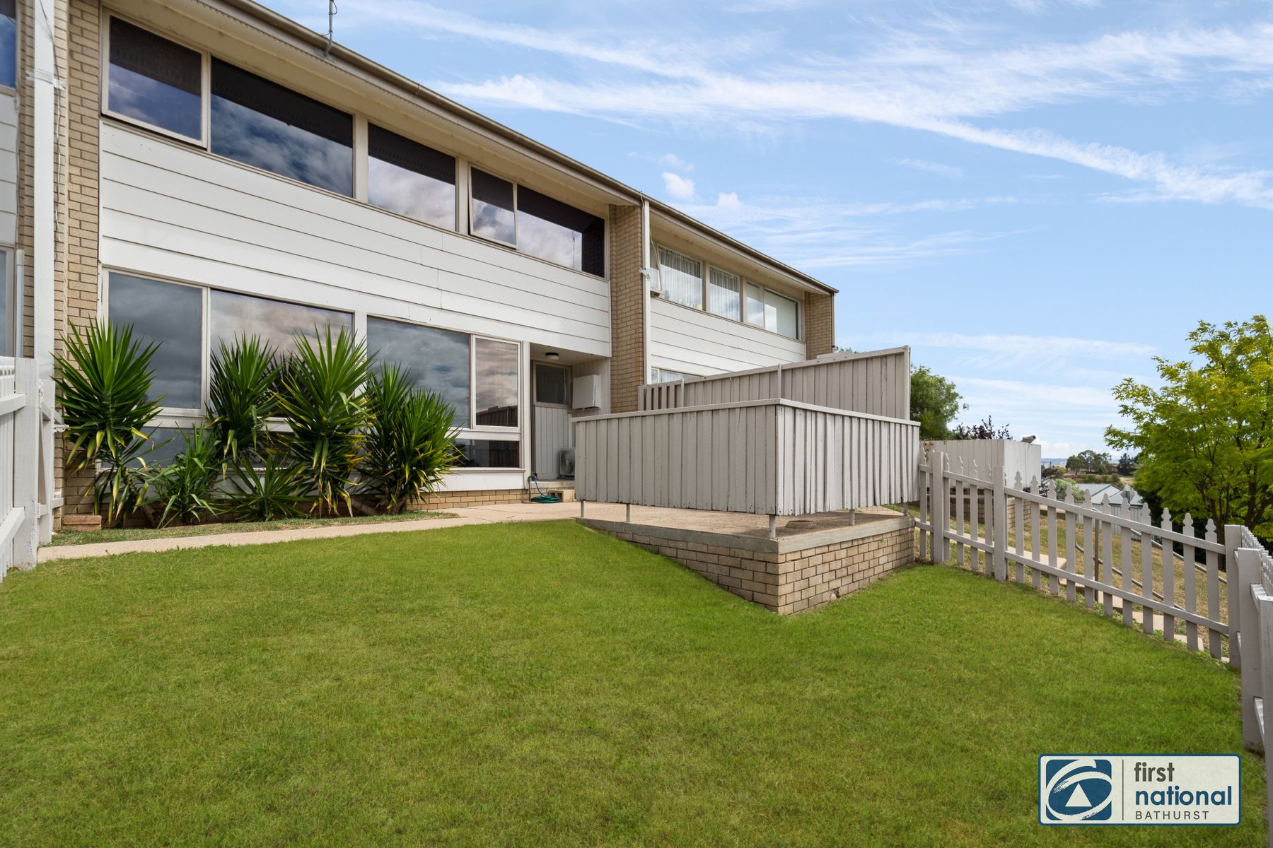 26 Middlemiss Place, WINDRADYNE