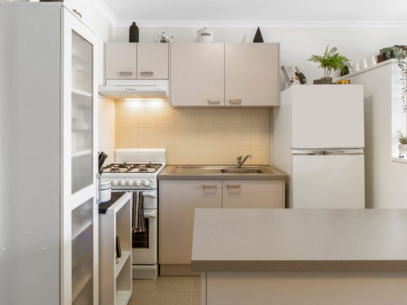7/18 Reservoir Road, Frankston, VIC 3199, Frankston - Thumbnail 5
