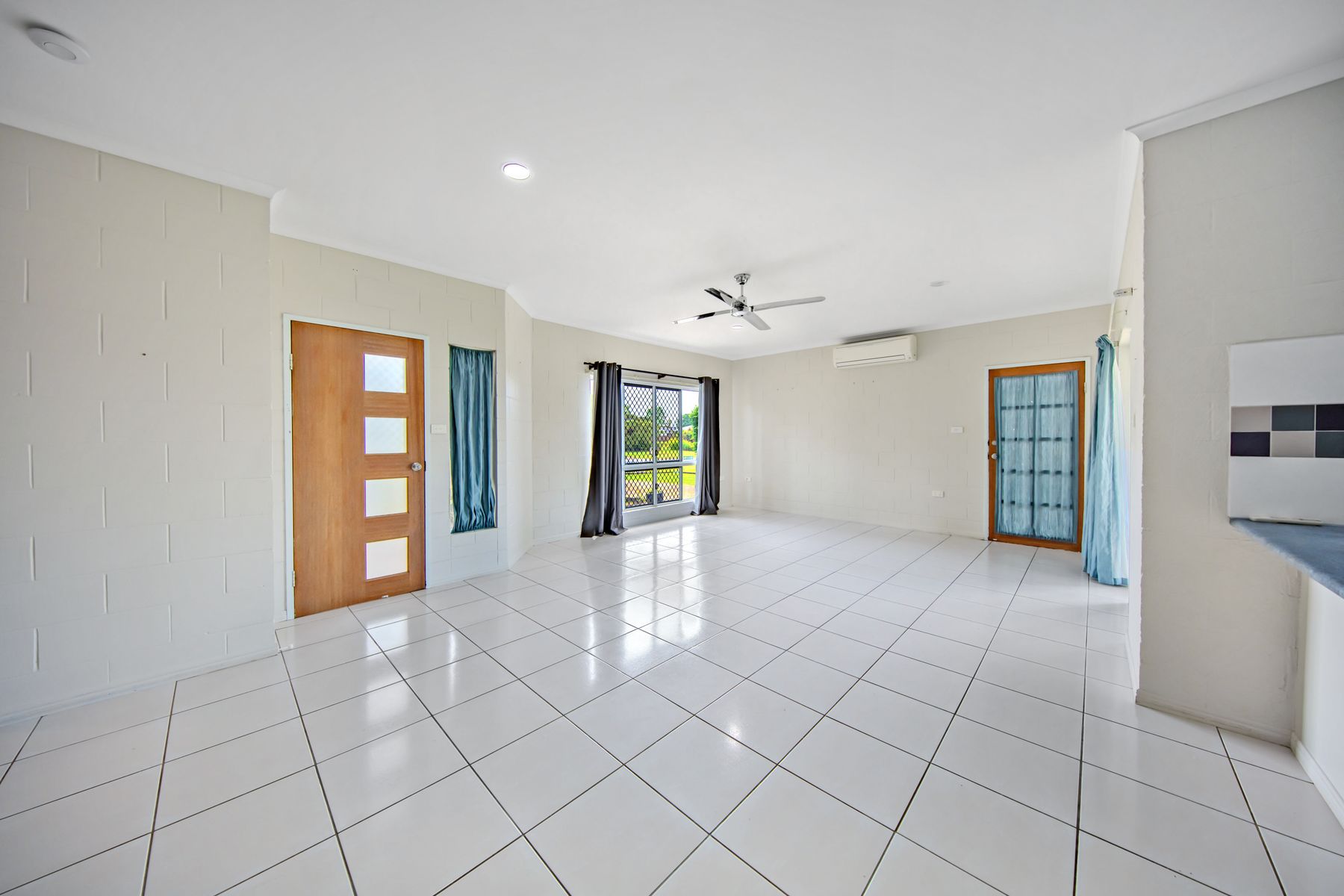 35 Ripple Street, Innisfail Estate QLD 4860, Innisfail Estate - Thumbnail 3