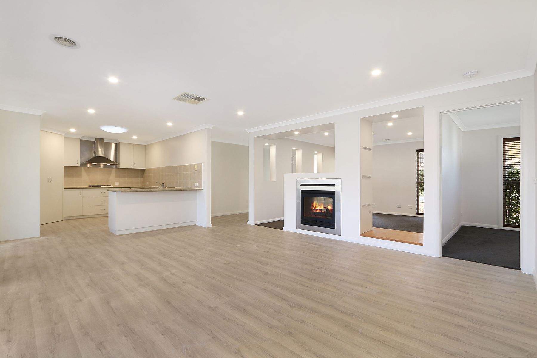 54 Newton Circuit, Thurgoona NSW 2640, Thurgoona - Thumbnail 3
