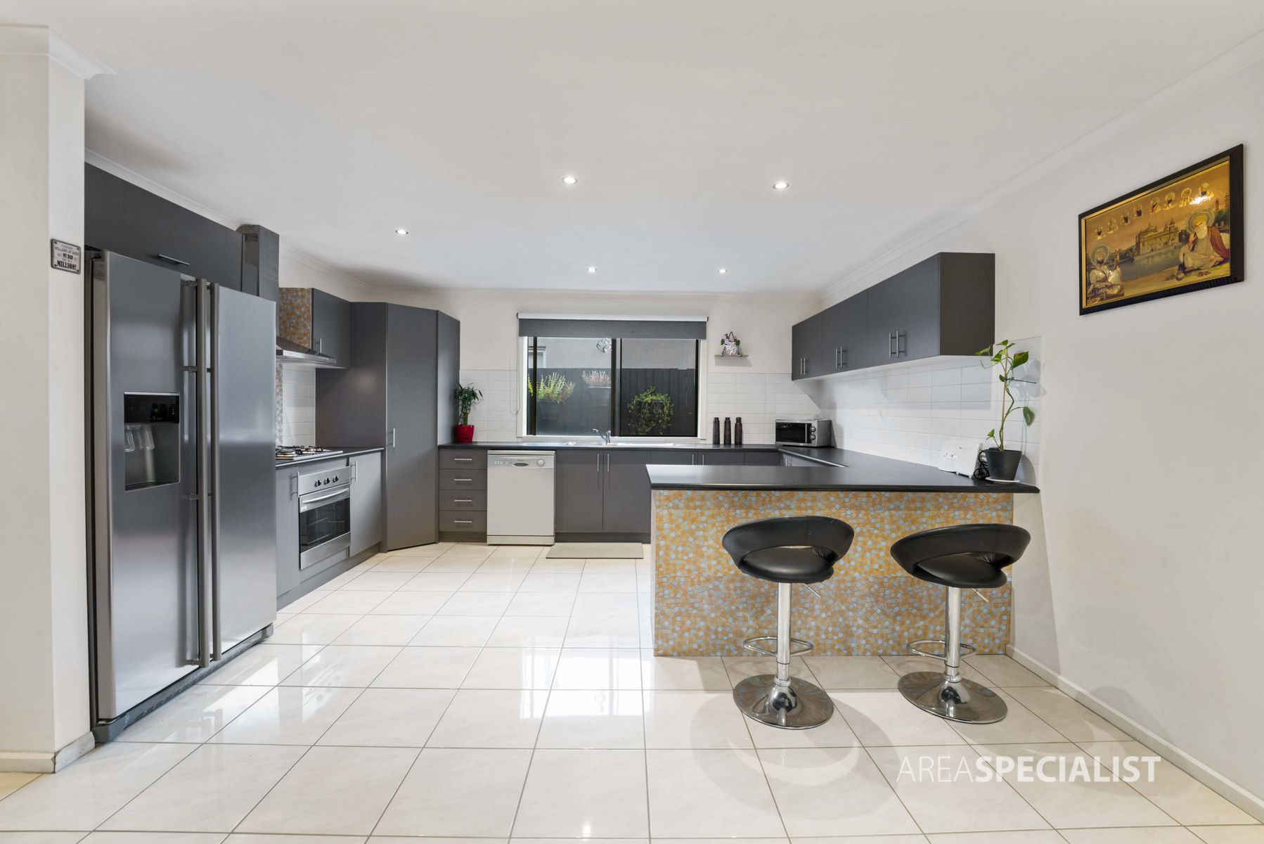 1 Harrow Place, Truganina, VIC 3029, Truganina - Thumbnail 7