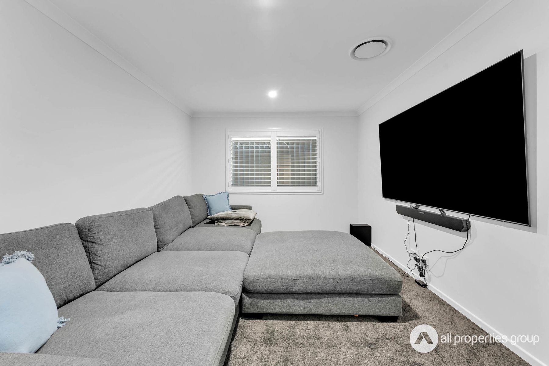 72 Snowdonia Crescent, Yarrabilba QLD 4207, Yarrabilba - Thumbnail 7