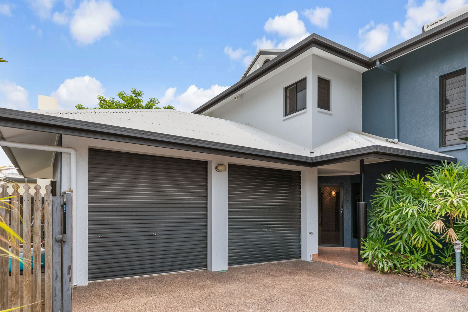 7/48 Bayview Boulevard, Bayview NT 0820, Bayview - Thumbnail 2