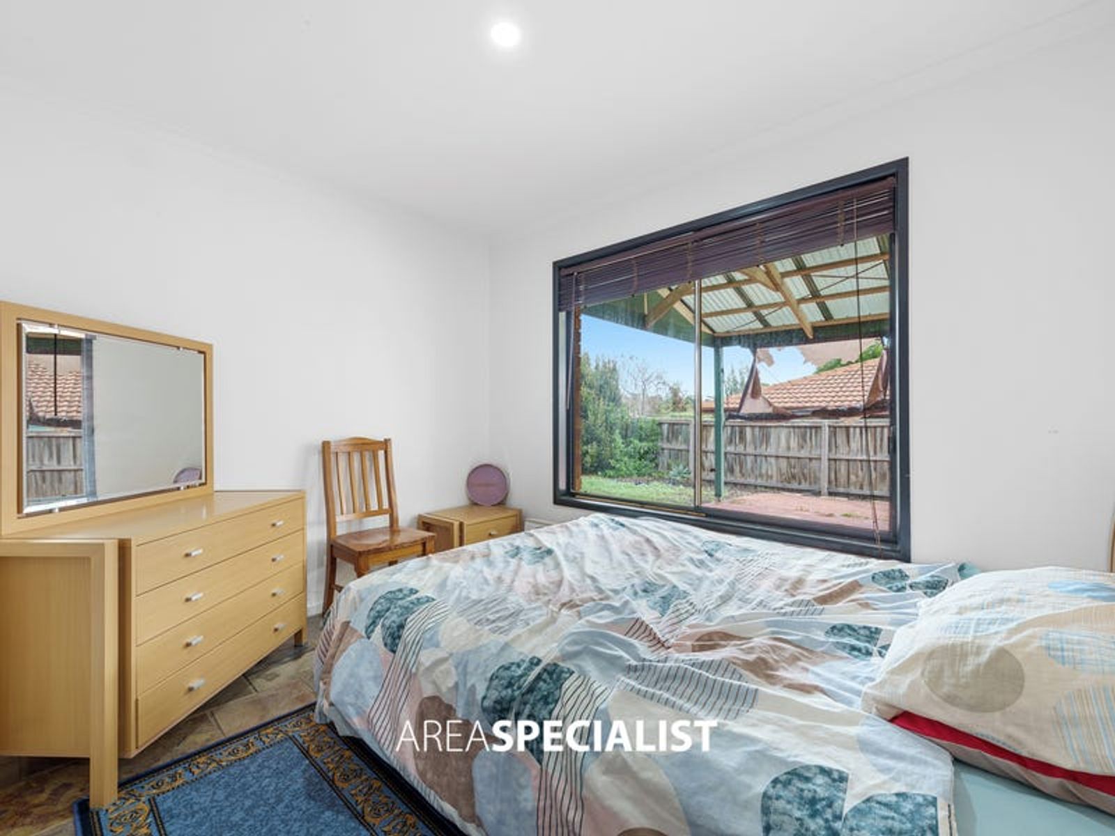 38 Cumberland Chase, Hampton Park, VIC 3976, Hampton Park - Thumbnail 7