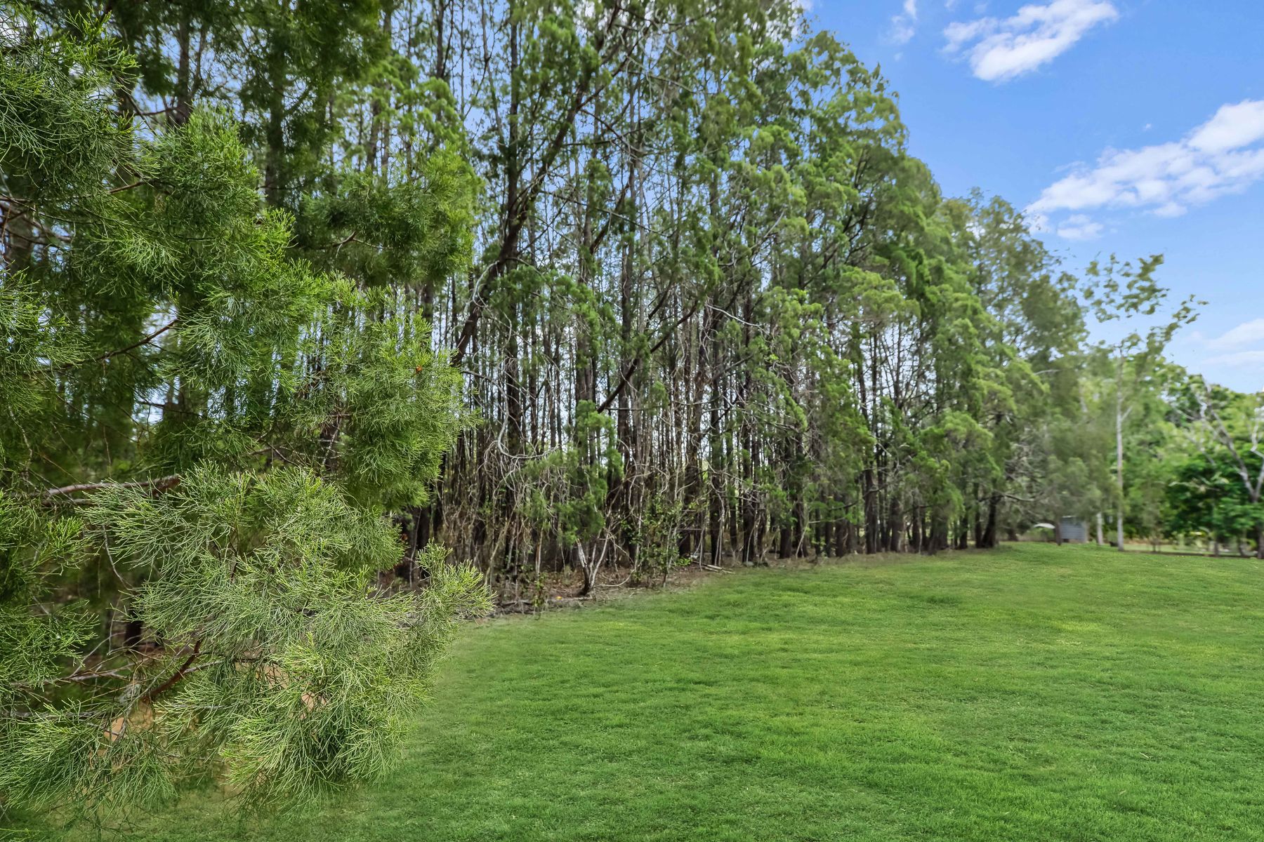 15 Pine Way, McMinns Lagoon NT 0822, McMinns Lagoon - Thumbnail 8