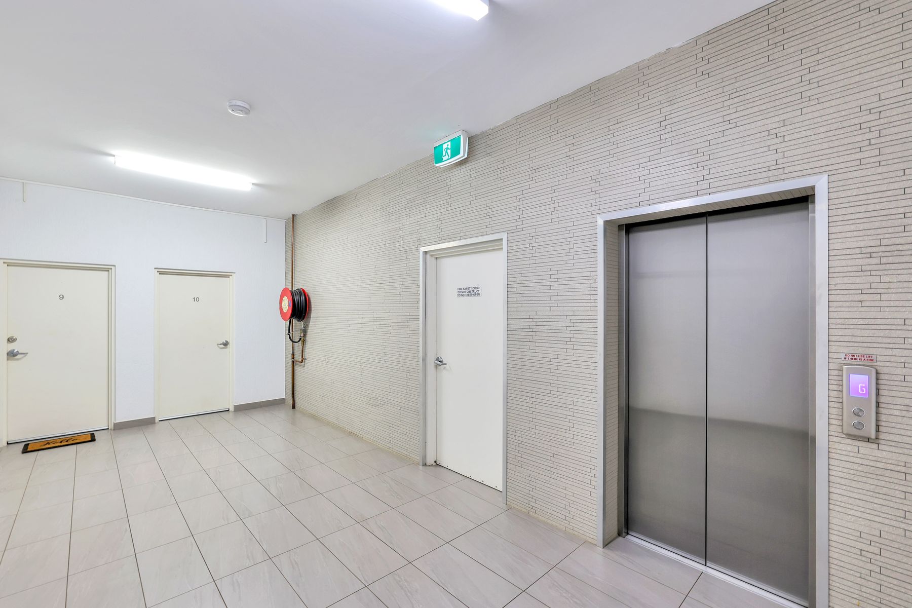 9/11 Drysdale Street, Parap NT 0820, Parap - Thumbnail 4