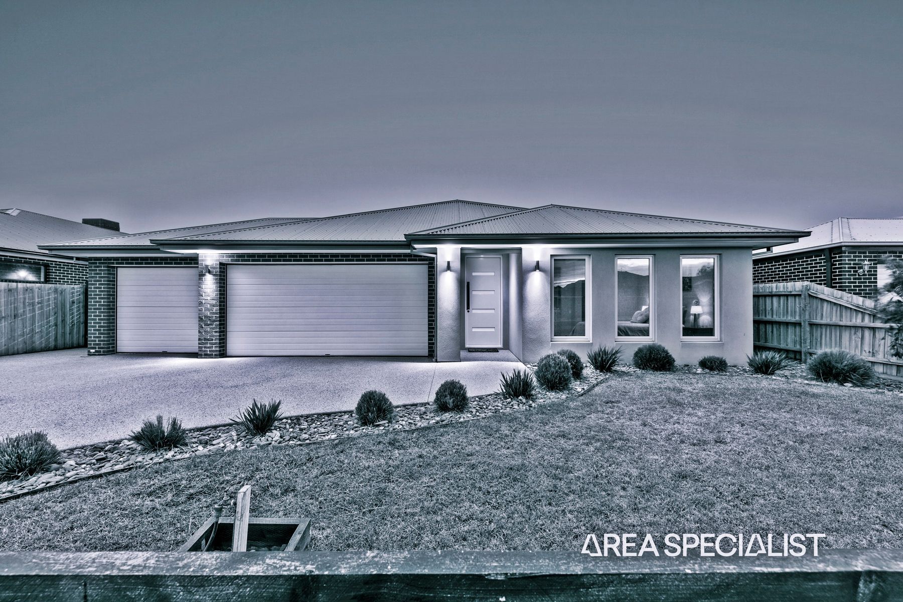 19 Diamond Drive, Koo Wee Rup, VIC 3981