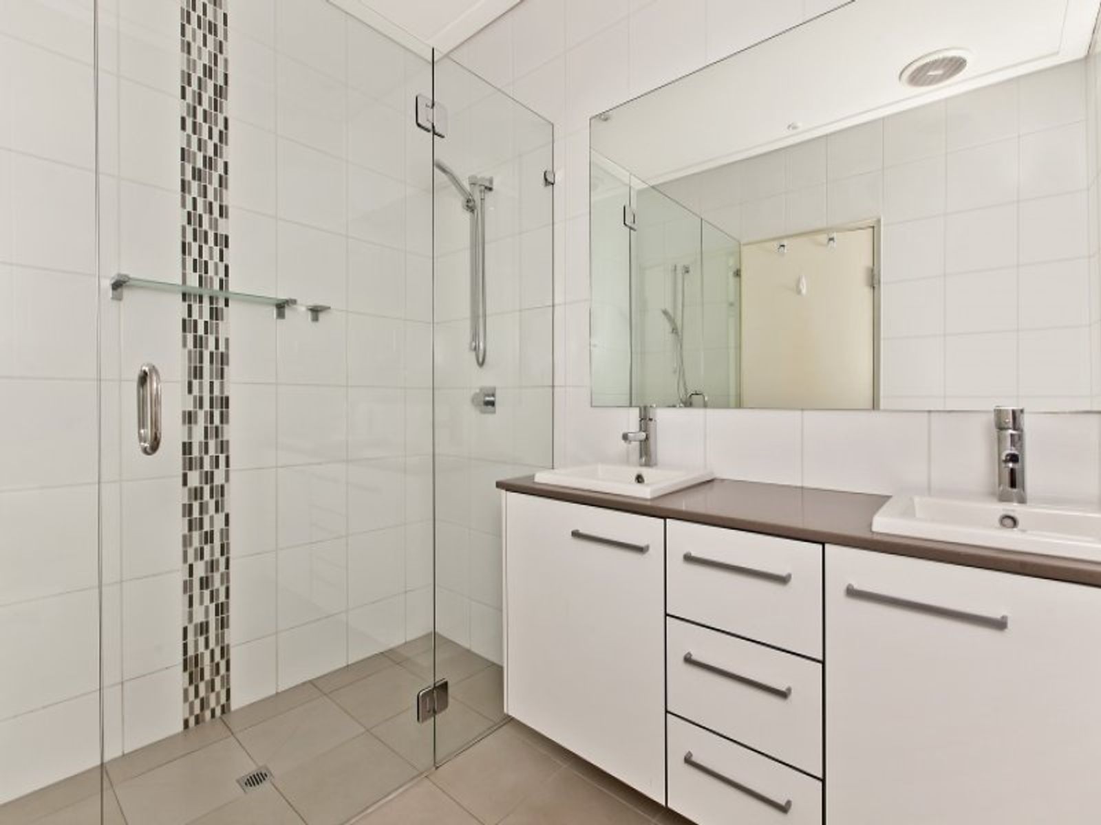 11/40 Gardens Hill Crescent, The Gardens NT 0820, The Gardens - Thumbnail 8