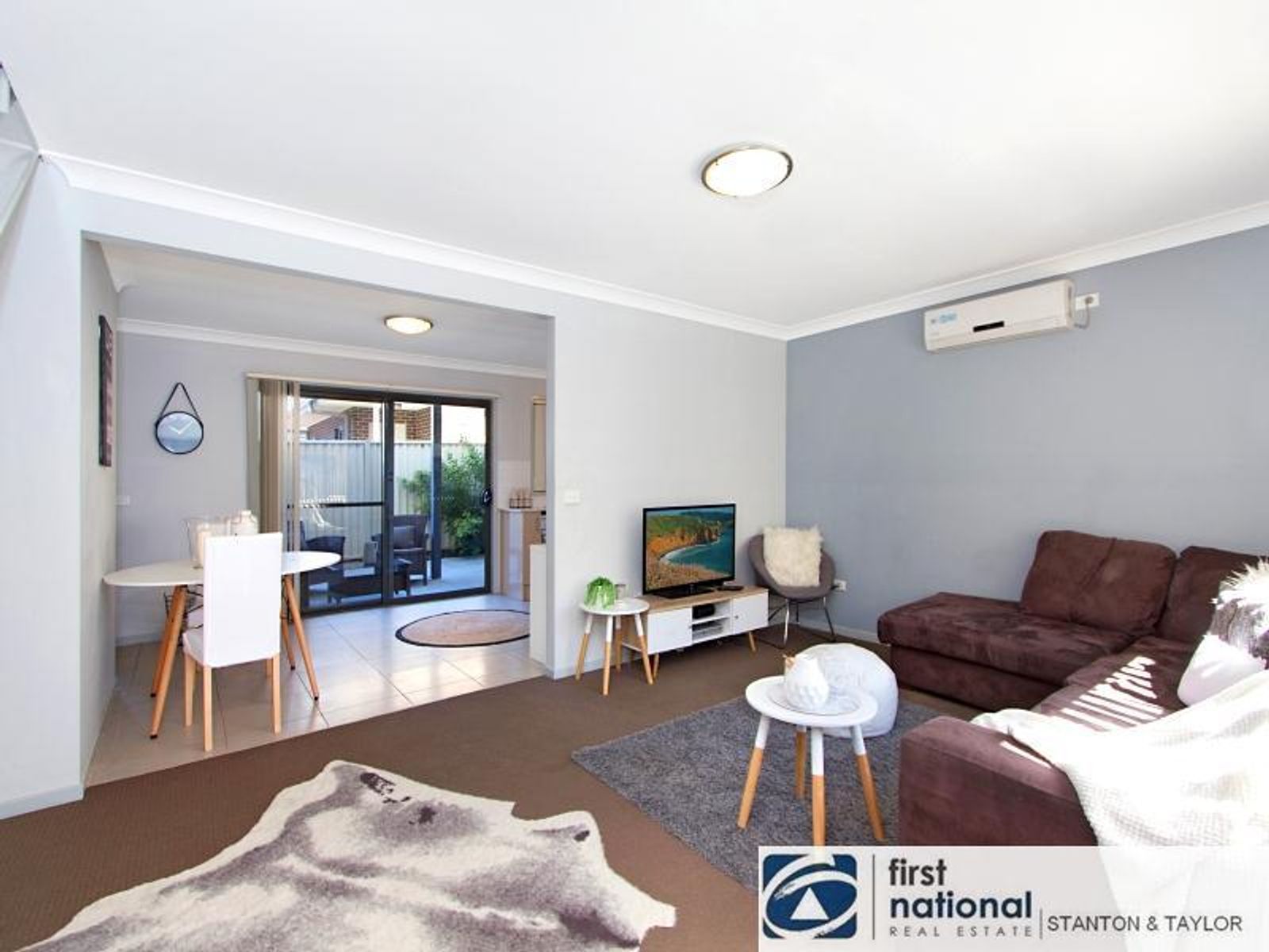 4/68-70 Brisbane Street, Oxley Park - Thumbnail 5
