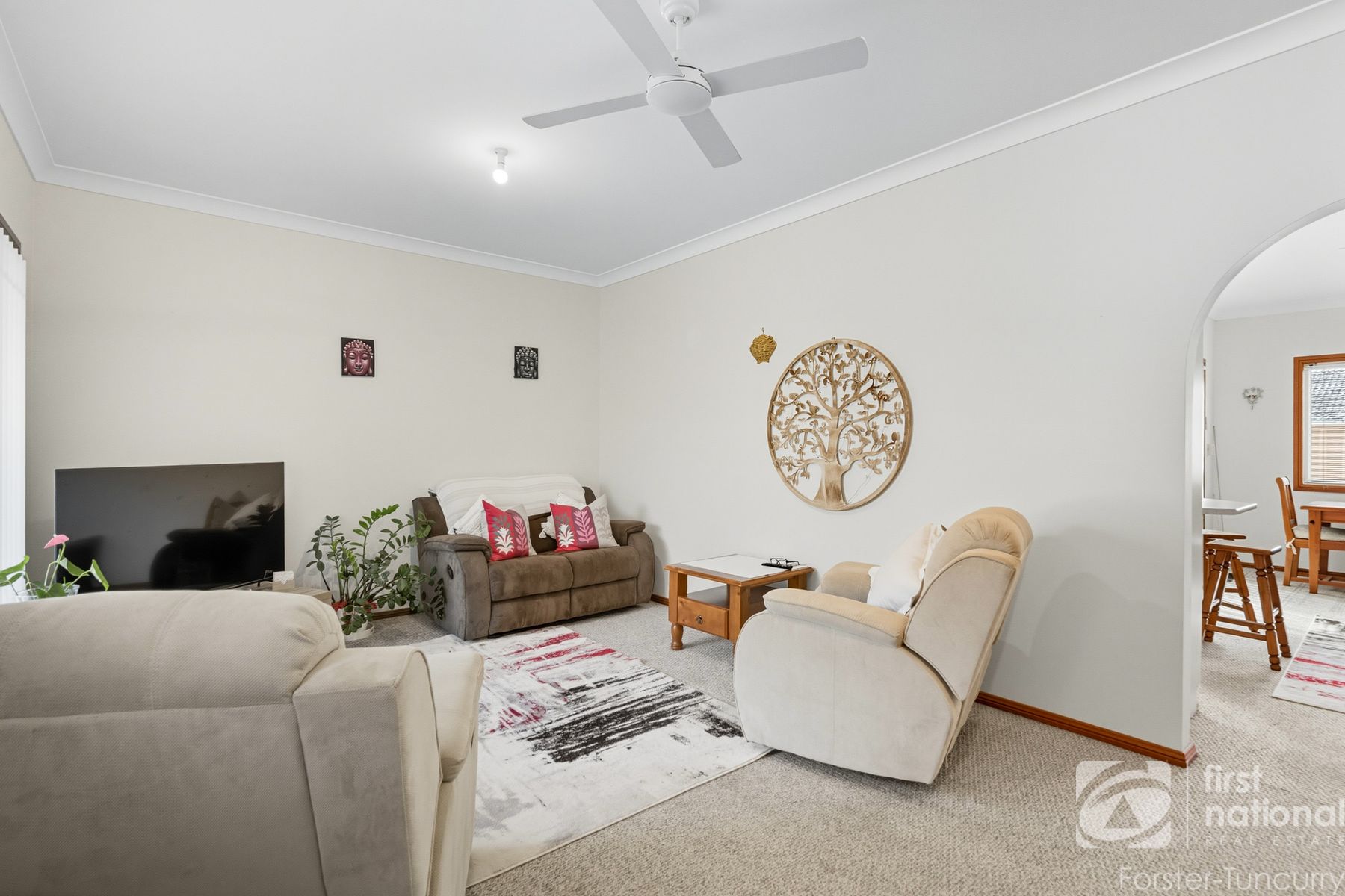 2/20 Wilson Street, Tuncurry, NSW 2428, Tuncurry - Thumbnail 3
