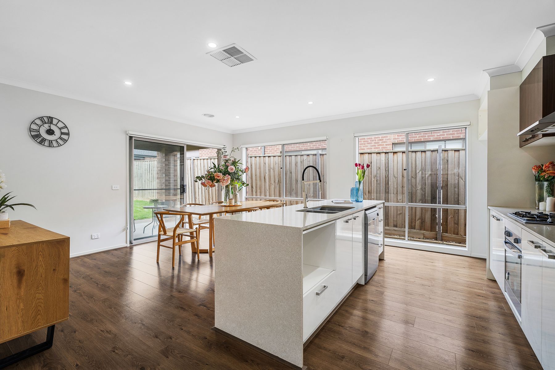 13 Wicker Street, Werribee, Werribee - Thumbnail 3