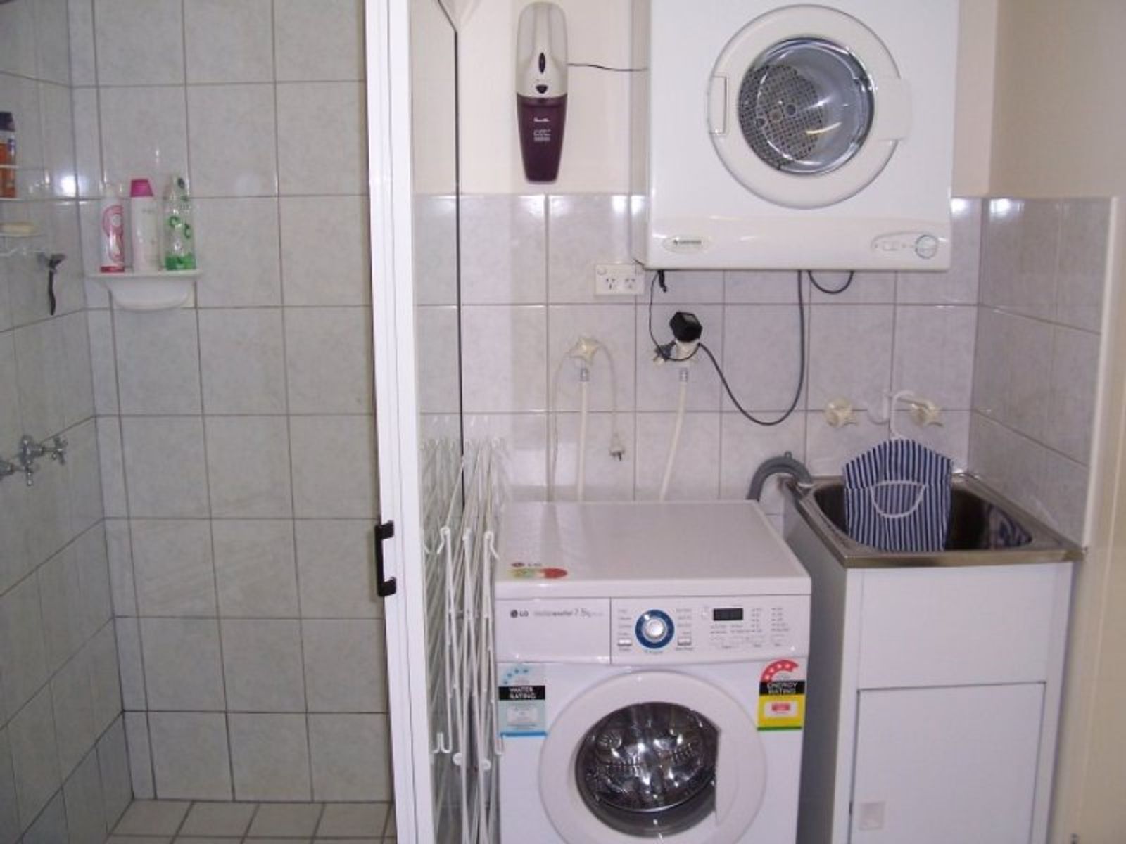 9/19 Francis Street, Millner NT 0810, Millner - Thumbnail 5