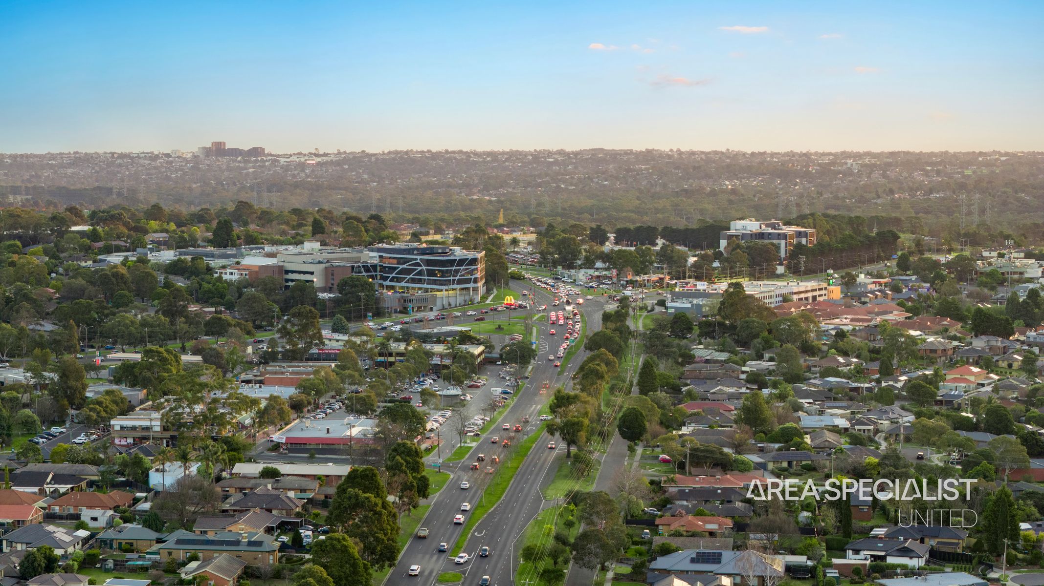 415 Mountain Highway, Wantirna, VIC 3152, Wantirna - Thumbnail 4