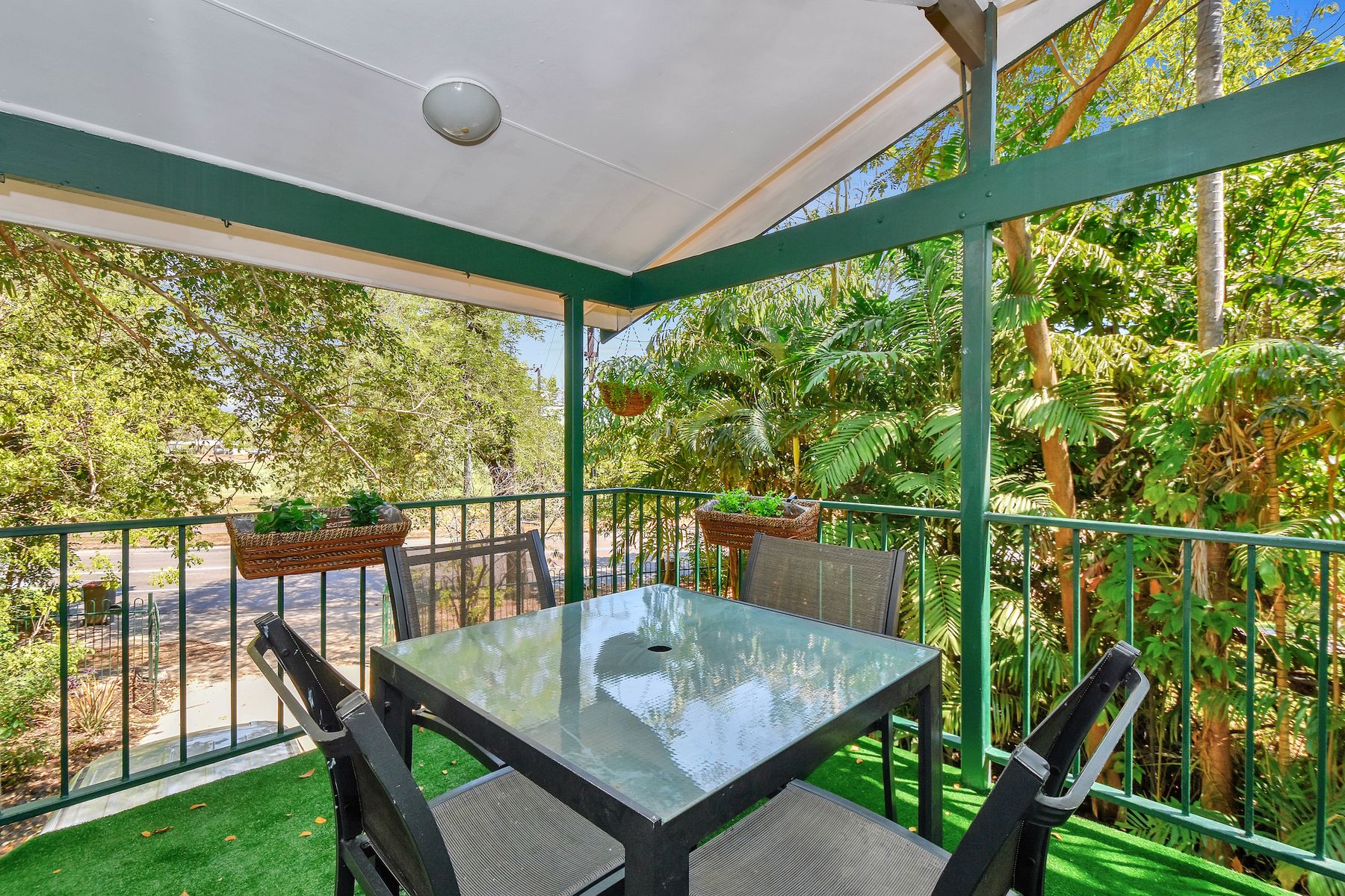 82 Dripstone Road, Nakara NT 0810, Nakara - Thumbnail 4