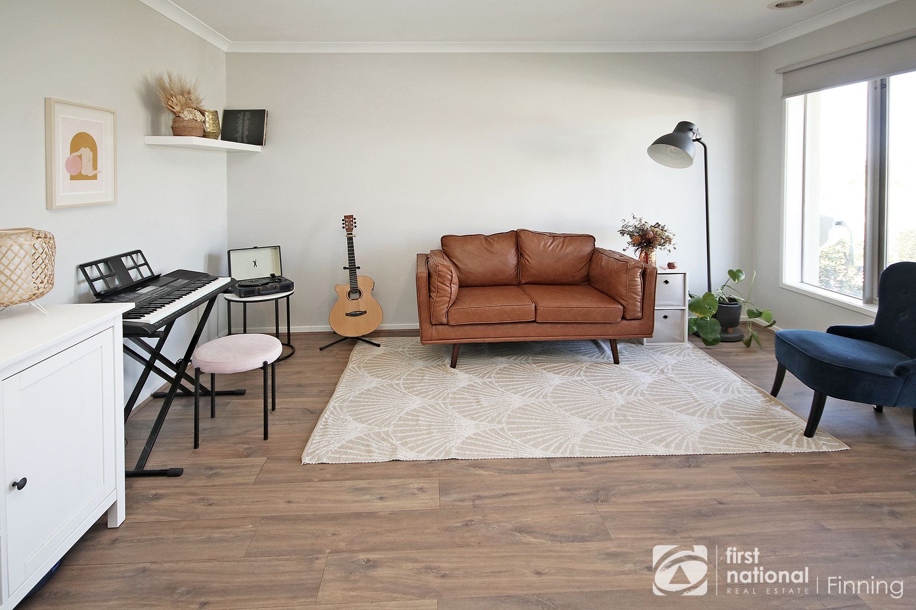 4 Scotland Circuit, Cranbourne West VIC 3977, Cranbourne West - Thumbnail 4