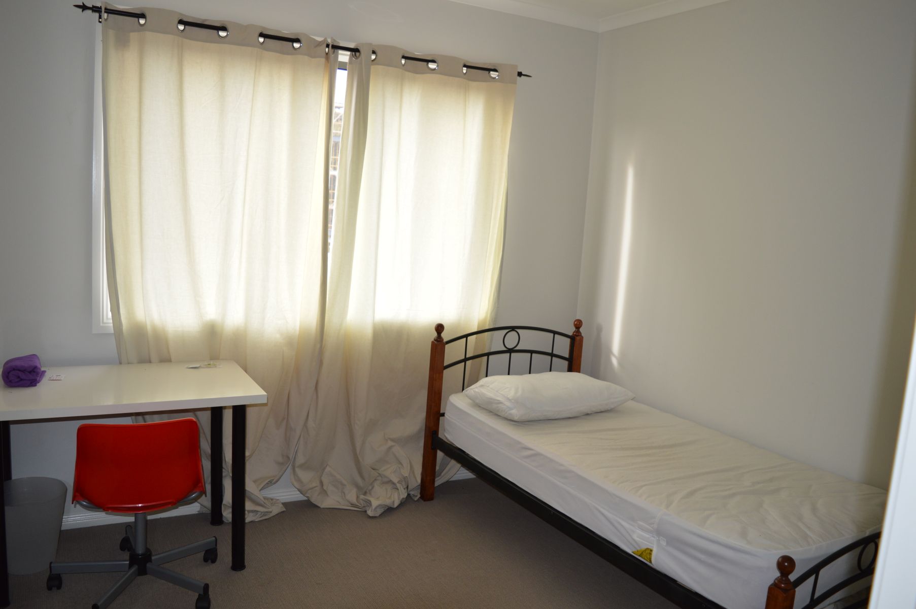 Room6, 3A Gardiner Road, Clayton VIC 3168, Clayton - Thumbnail 4