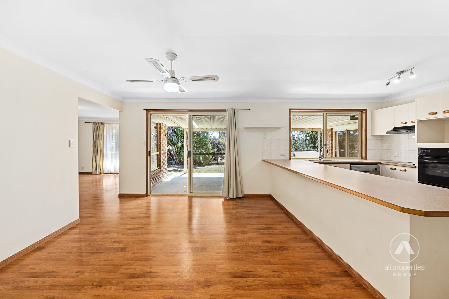 36-44 Raglan Road, Greenbank QLD 4124, Greenbank - Thumbnail 4