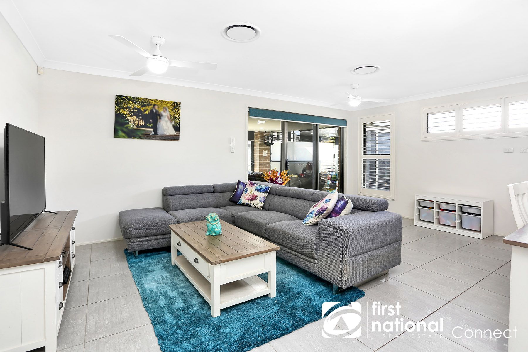 38 Barry Road, North Kellyville NSW 2155, North Kellyville - Thumbnail 3