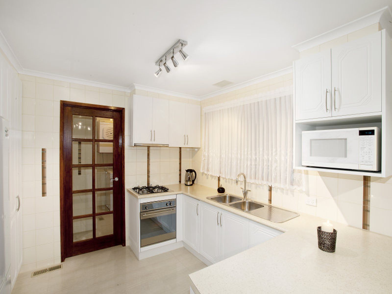 7 Cedar Court, Keysborough, VIC 3173, Keysborough - Thumbnail 6