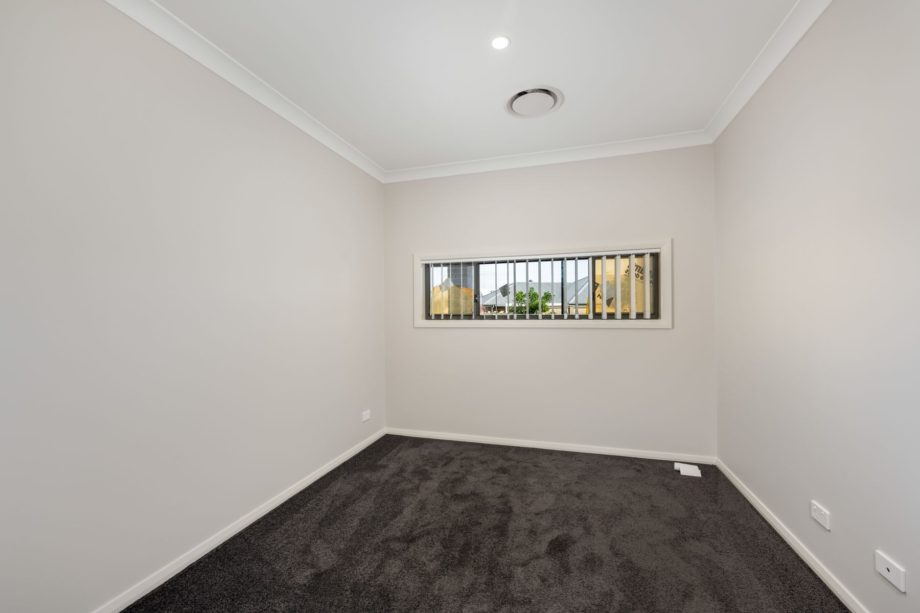 20 Peachy Avenue, North Rothbury NSW 2335, North Rothbury - Thumbnail 7