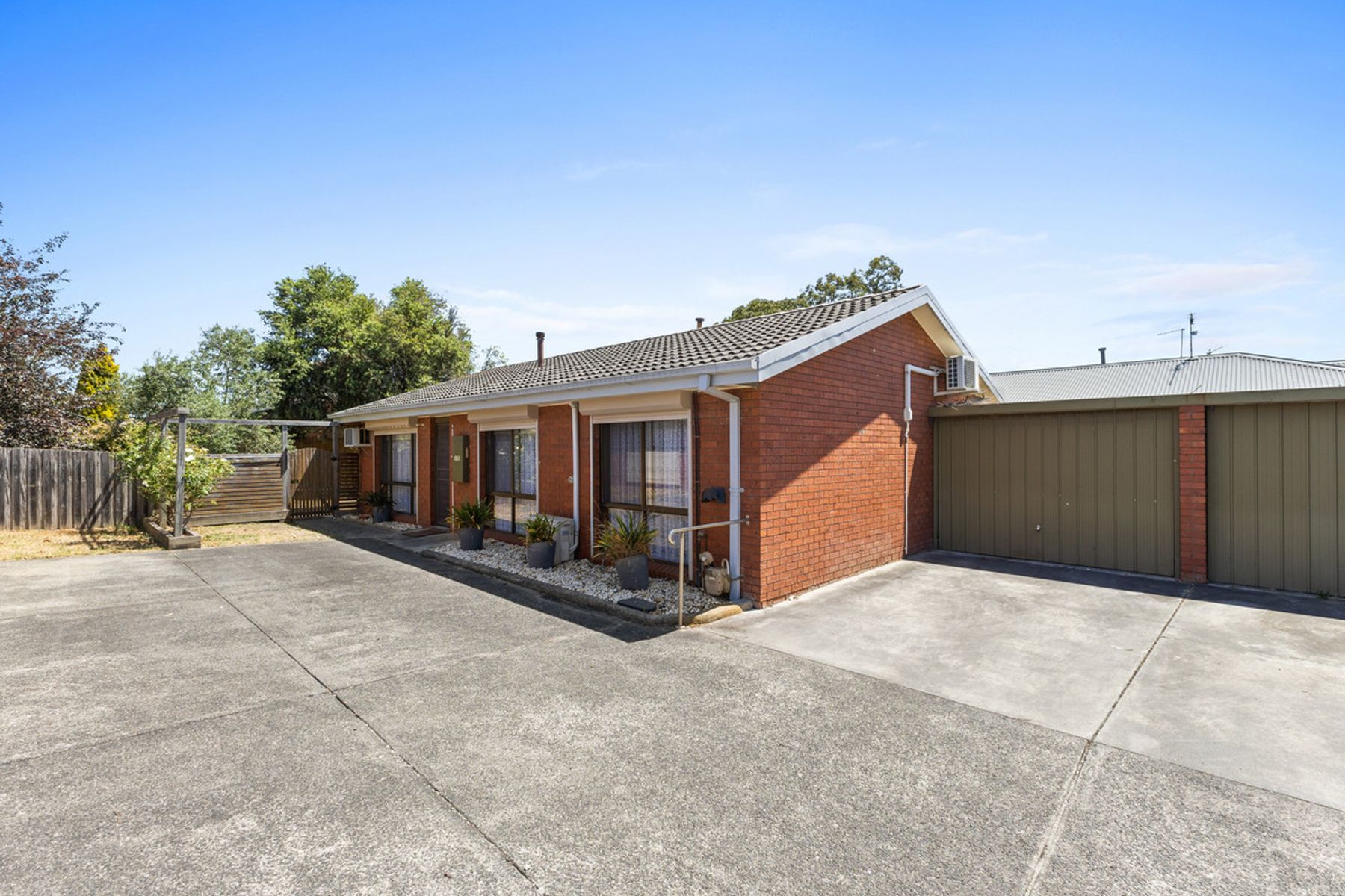 2/2E Mitchells Road, Moe VIC 3825, Moe - Thumbnail 3