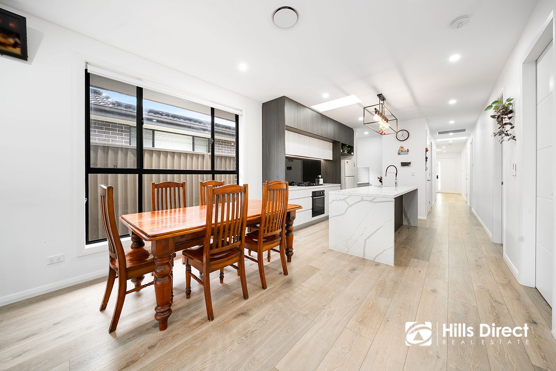 93 Calleja Street, The Ponds NSW 2769, The Ponds - Thumbnail 5