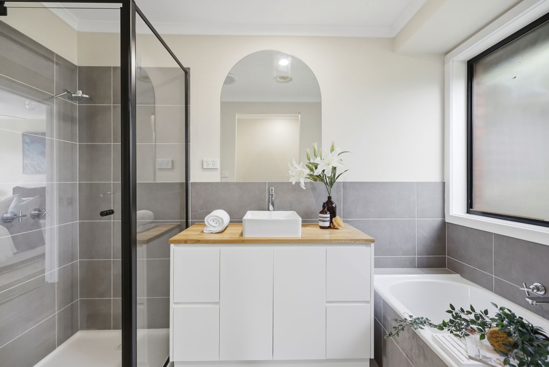 40 Underbank Boulevard, Bacchus Marsh VIC 3340, Bacchus Marsh - Thumbnail 6