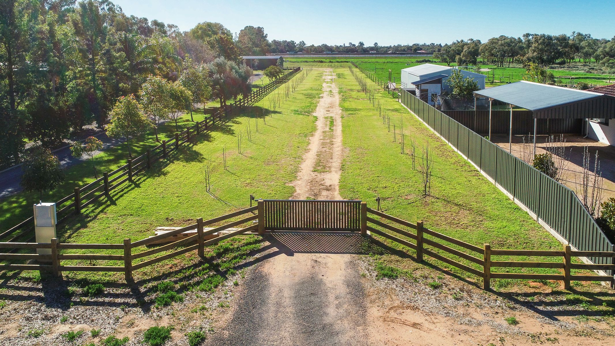 118 West Road, Buronga - Thumbnail 4