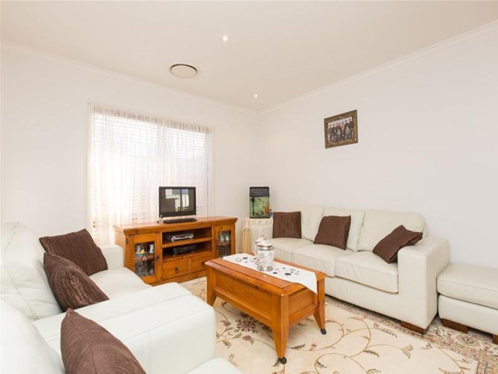129 Dyar Avenue, Mildura - Thumbnail 8