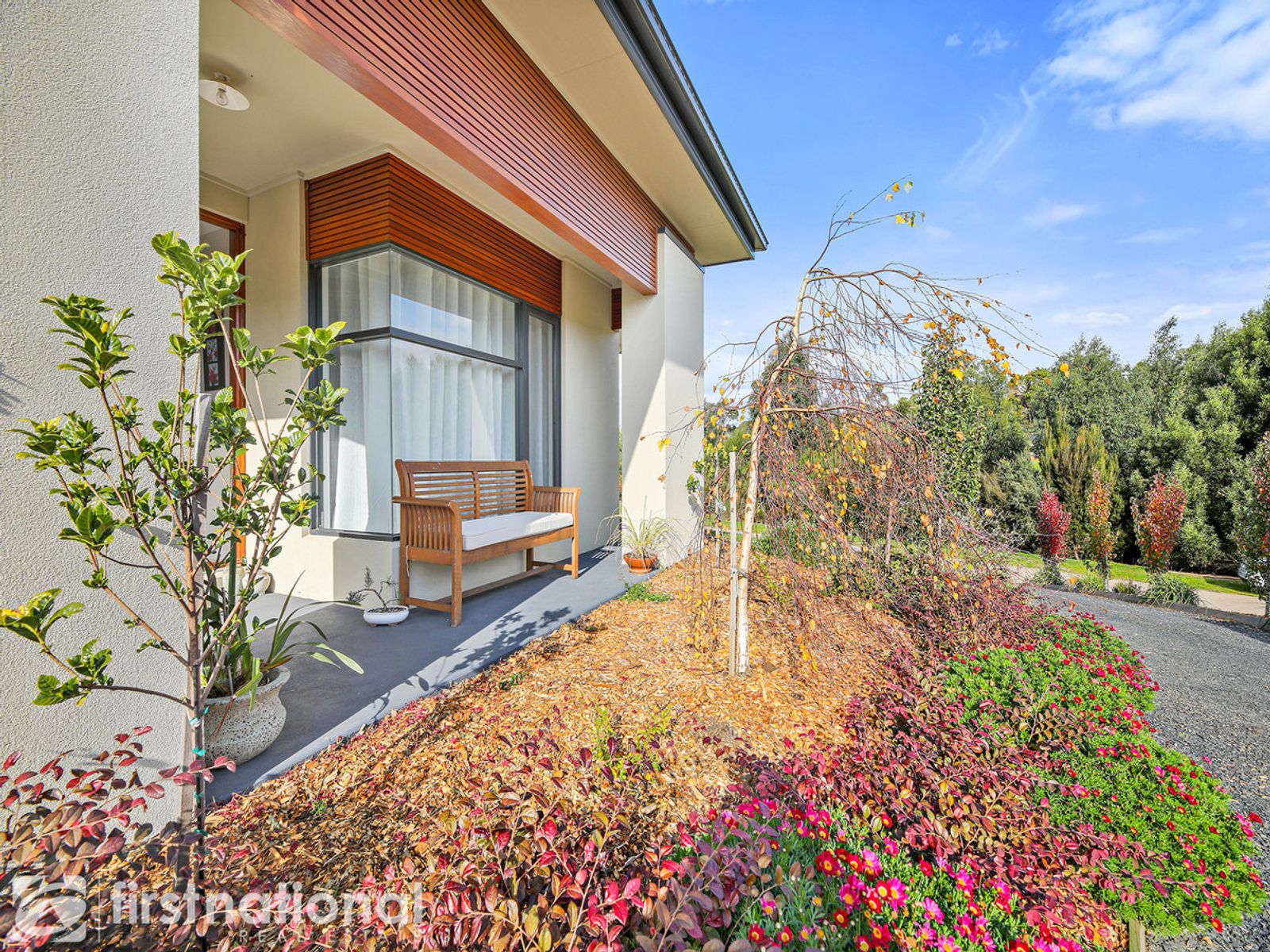 201 Armours Road, Warragul, VIC 3820, Warragul - Thumbnail 4
