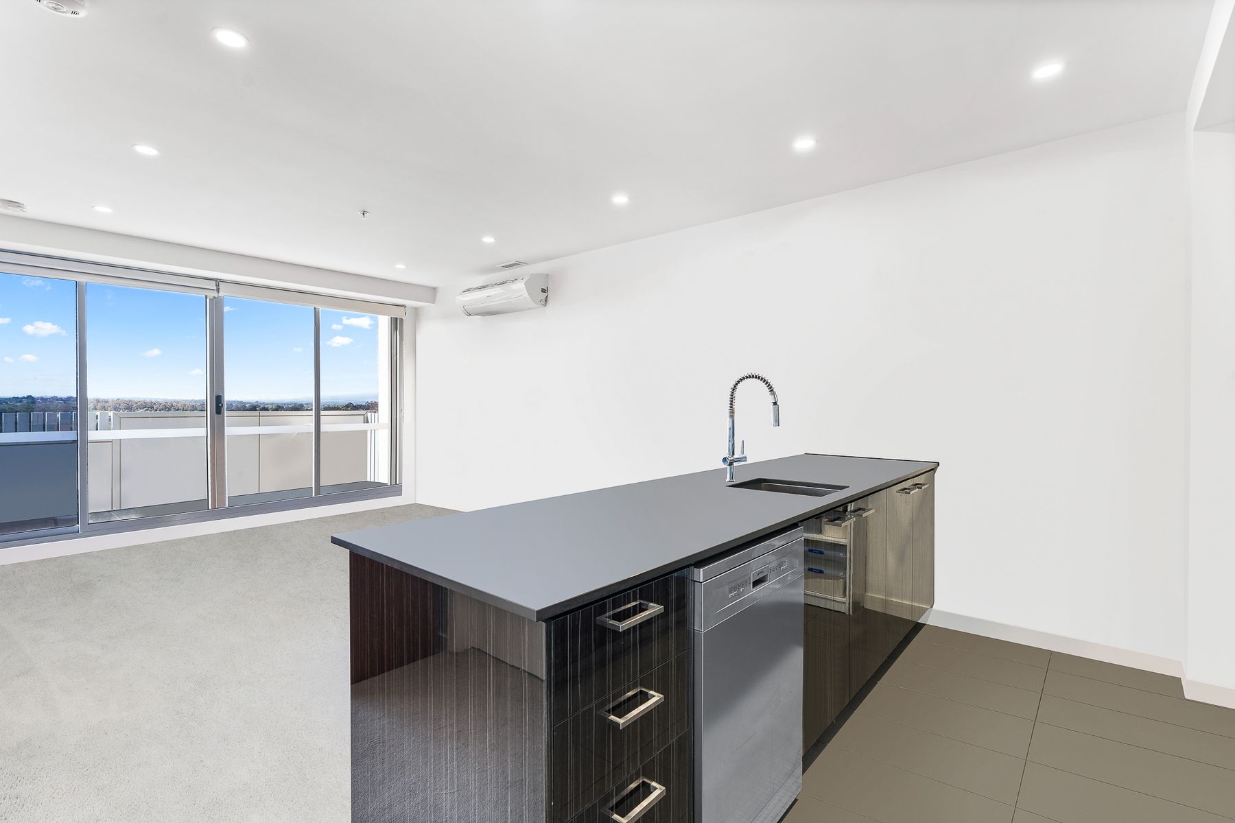 309/35 Princeton Terrace, Bundoora, VIC 3083, Bundoora - Thumbnail 3
