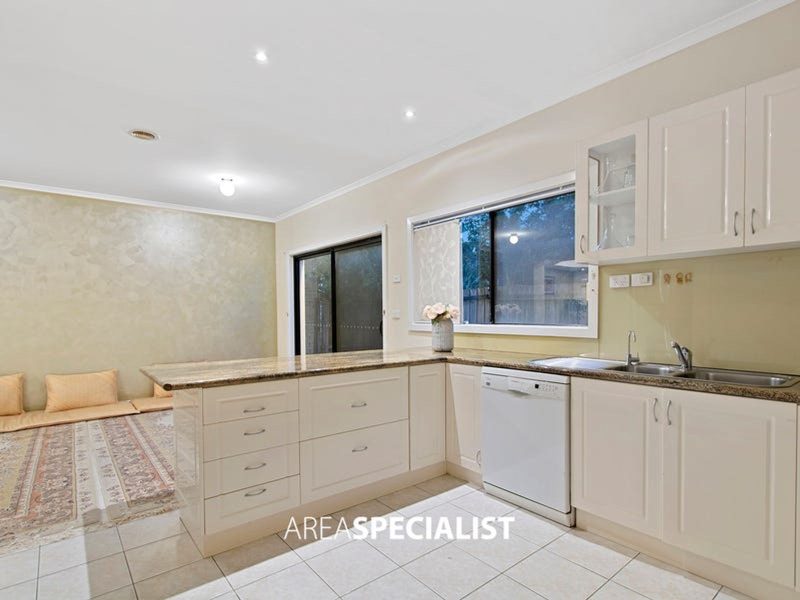 2/60 James Street, Dandenong, VIC 3175, Dandenong - Thumbnail 6