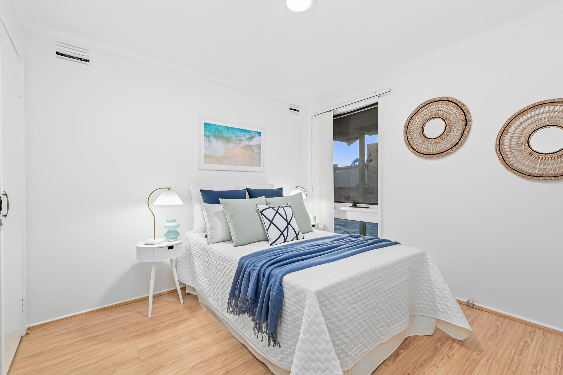 3/158 Athol road, Springvale South, VIC 3172, Springvale South - Thumbnail 8