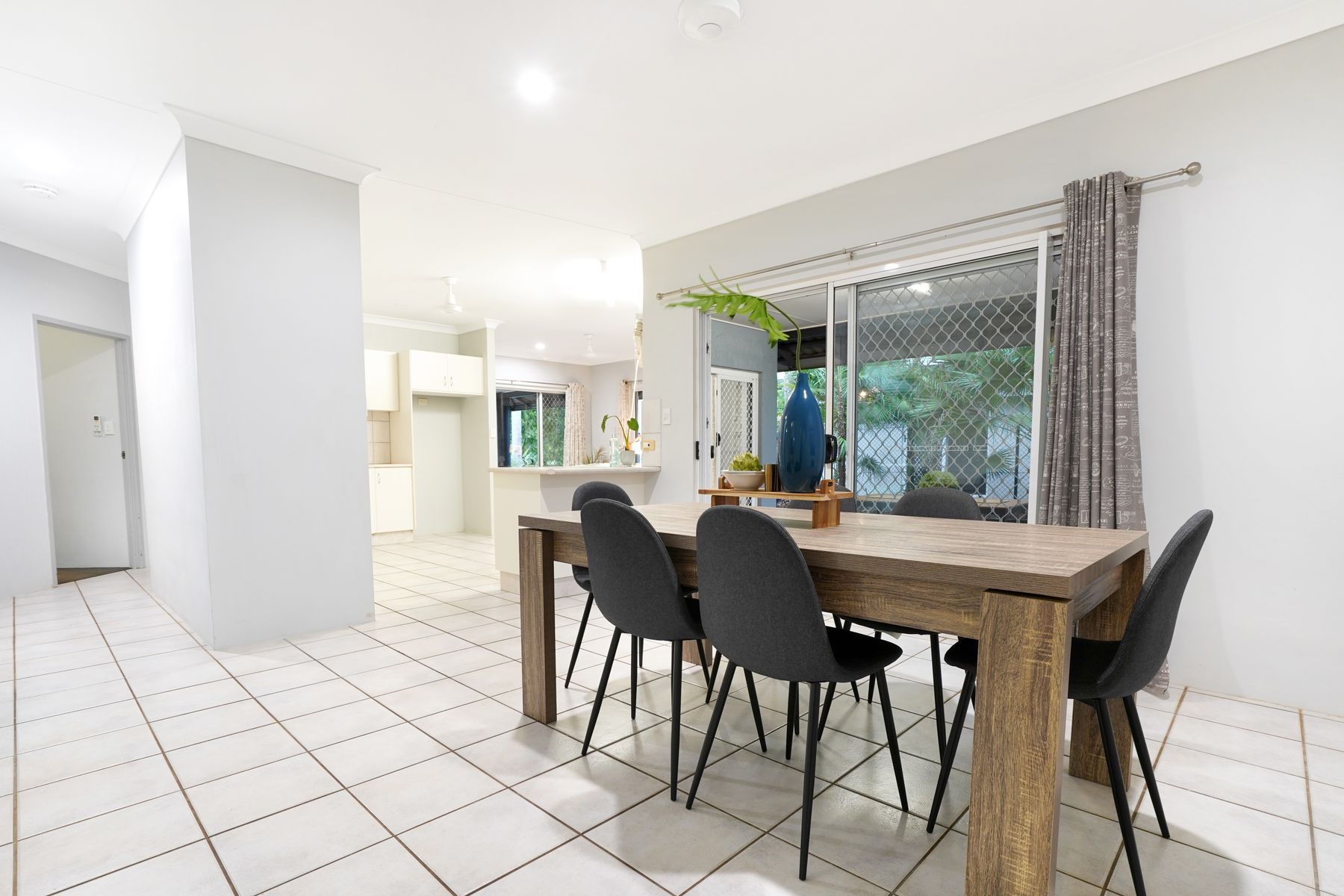 19 Yale Parade, Durack NT 0830, Durack - Thumbnail 8