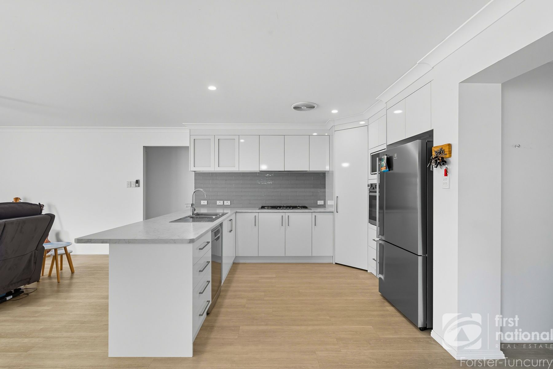 7 James Foster Drive, Black Head NSW 2430, Black Head - Thumbnail 4